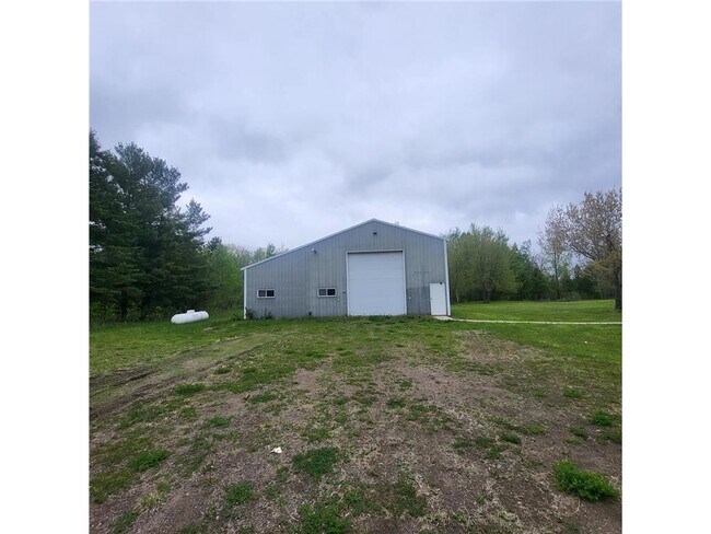 Building Photo - 24343 US-169