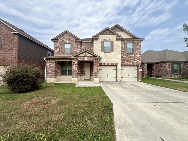 Primary Photo - 7623 Eagle Park Dr