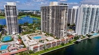 Building Photo - 20191 E Country Club Dr