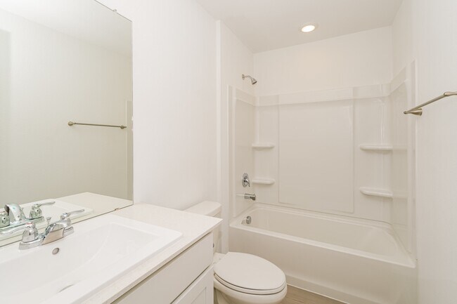 Building Photo - 10726 Red Orchid Dr