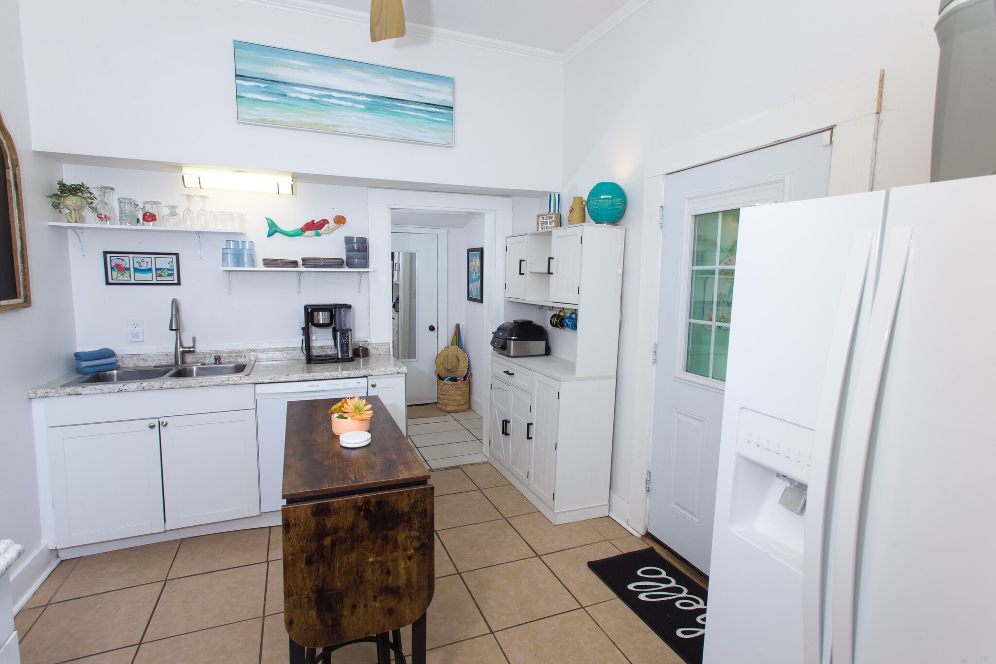 Building Photo - 608 N 9th Ave