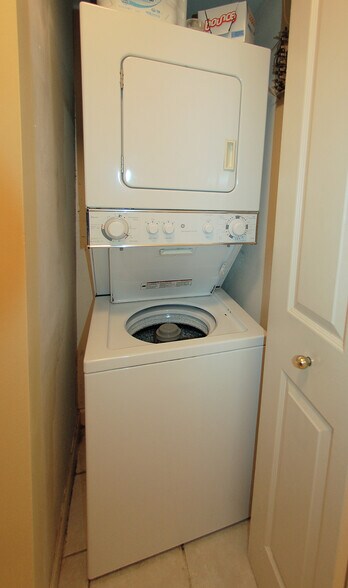 Building Photo - 601 Pennsylvania Ave NW