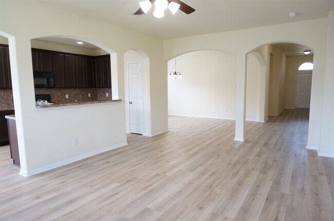 Building Photo - 2622 Whitetip Ct