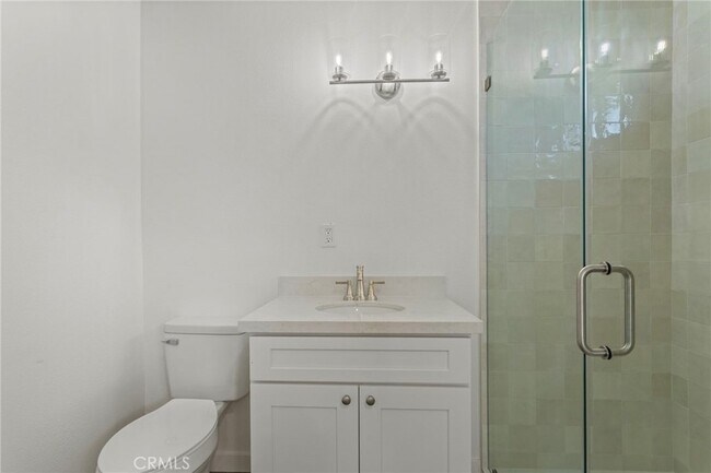 Building Photo - 9219 Colorado Ave