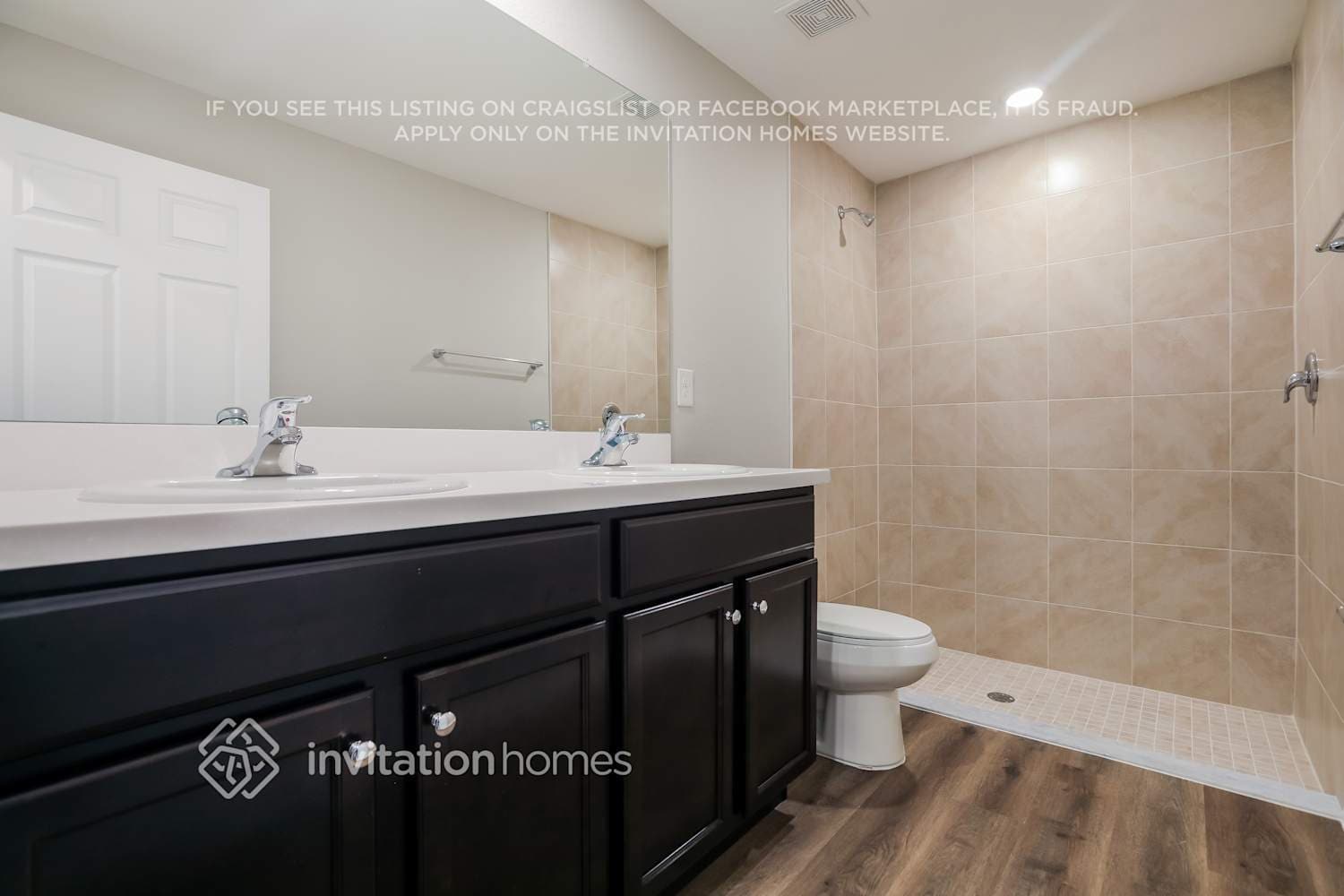 Building Photo - 1094 Veronica St