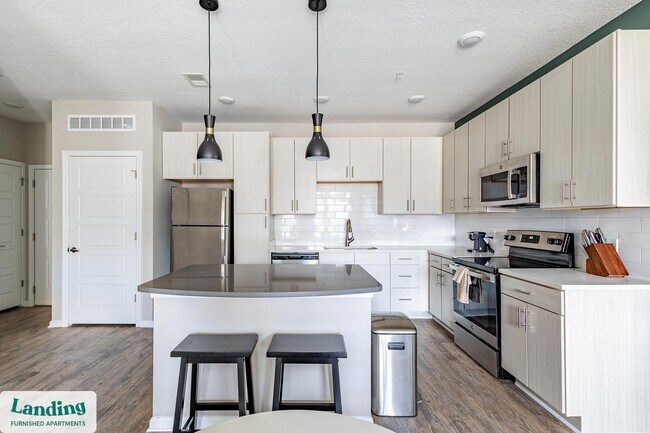 Building Photo - 4787 Houston Rd