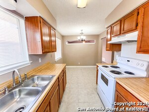 Building Photo - 9827 Ardash Ln