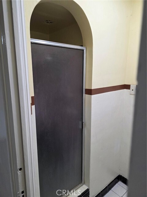 Building Photo - 554 Hawthorne St