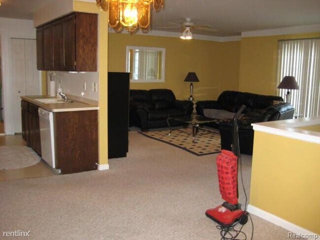 Building Photo - 2 br, 2 bath Condo - 37447 Stonegate Cir