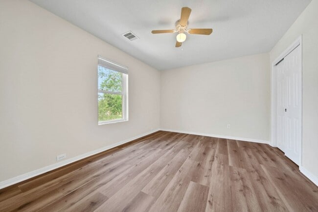 Building Photo - 18103 Dardanelles Ct