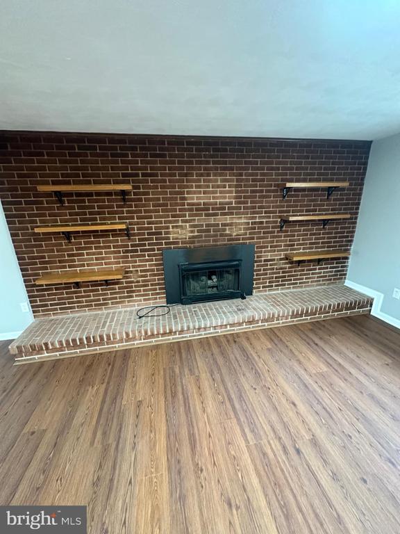 Building Photo - 3912 21st Ave