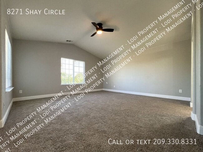 Building Photo - 8271 Shay Cir