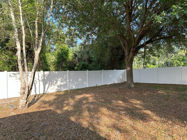 Building Photo - 5 Ryland Pl