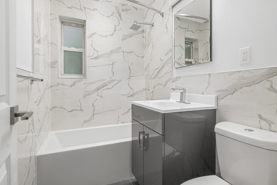 Building Photo - Hillside Village