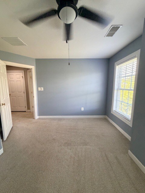 Building Photo - 203 Altair Way