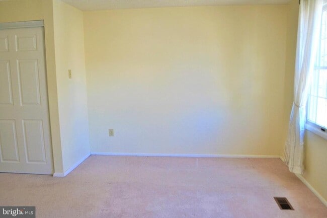 Building Photo - 8349 Windfall Rd