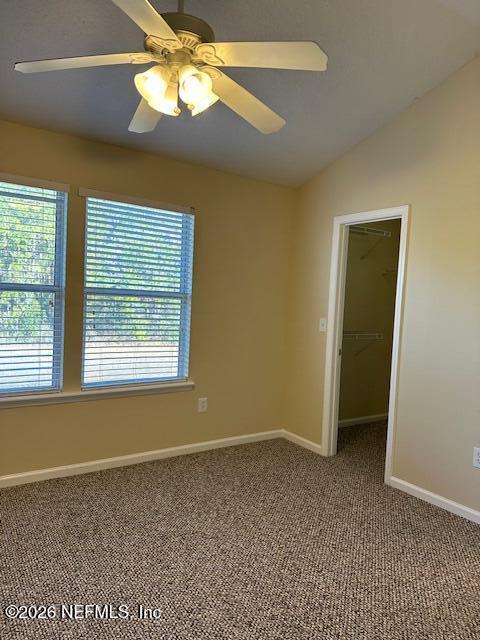 Building Photo - 6155 Bartram Village Dr