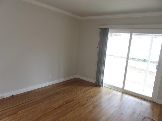 Building Photo - 1070 10th St