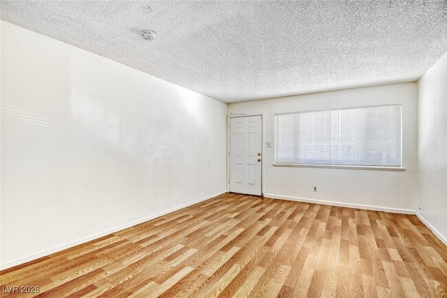 Building Photo - 214 George Pl