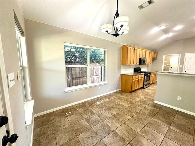 Building Photo - 15308 Morgan Creek Ct