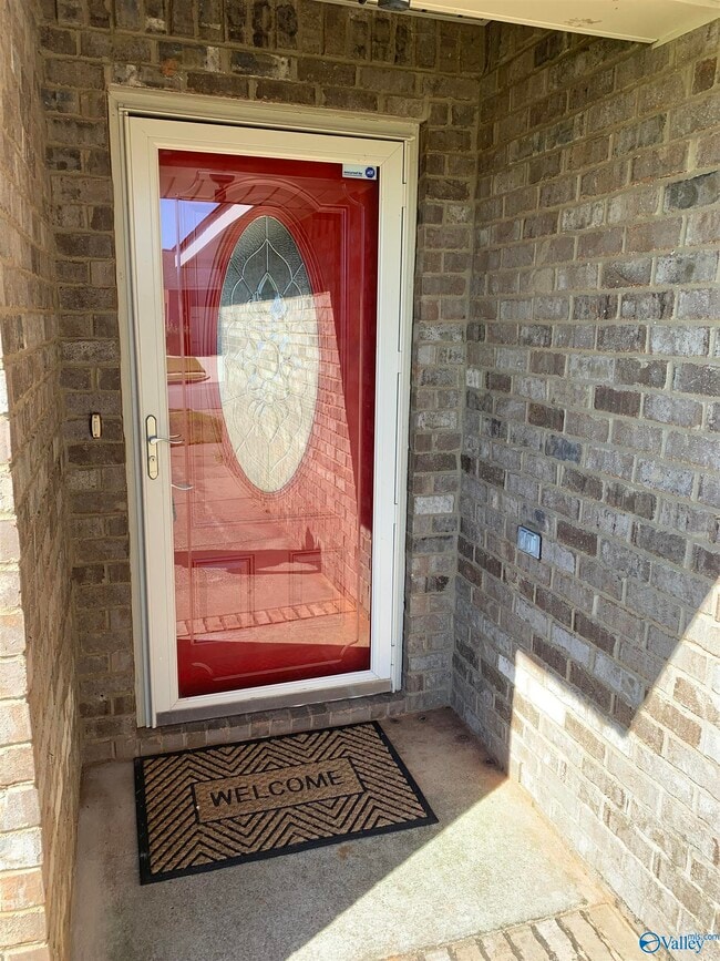 Building Photo - 101 Oxfordwill Ct