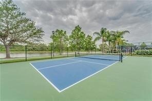 Building Photo - 5796 Ivrea Dr