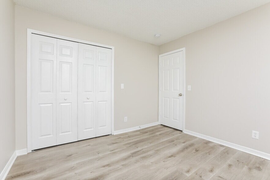 Building Photo - 2539 Titus Ct