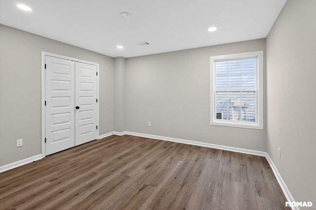 Building Photo - 1590 Highland Farm Dr