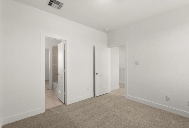 Building Photo - 5234 Capricorn Wy