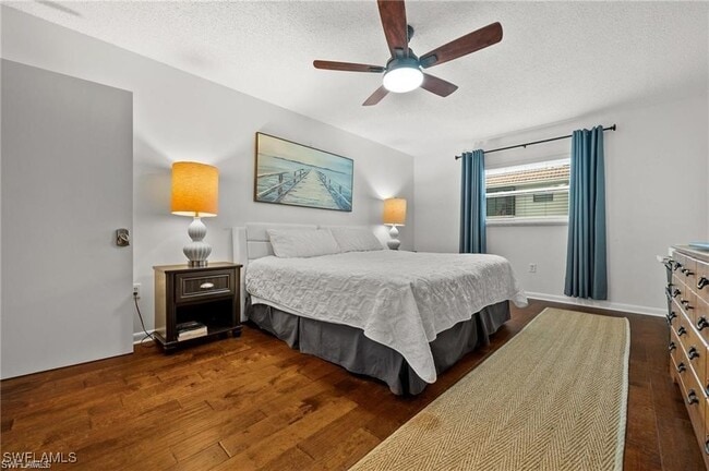 Building Photo - 9395 Pennsylvania Ave