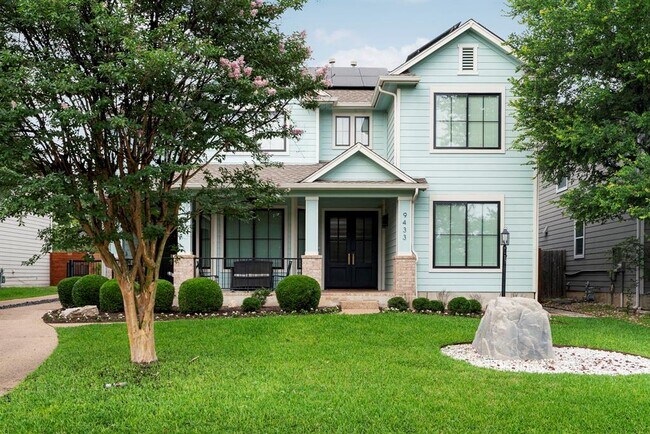 Building Photo - 9433 Hopeland Dr