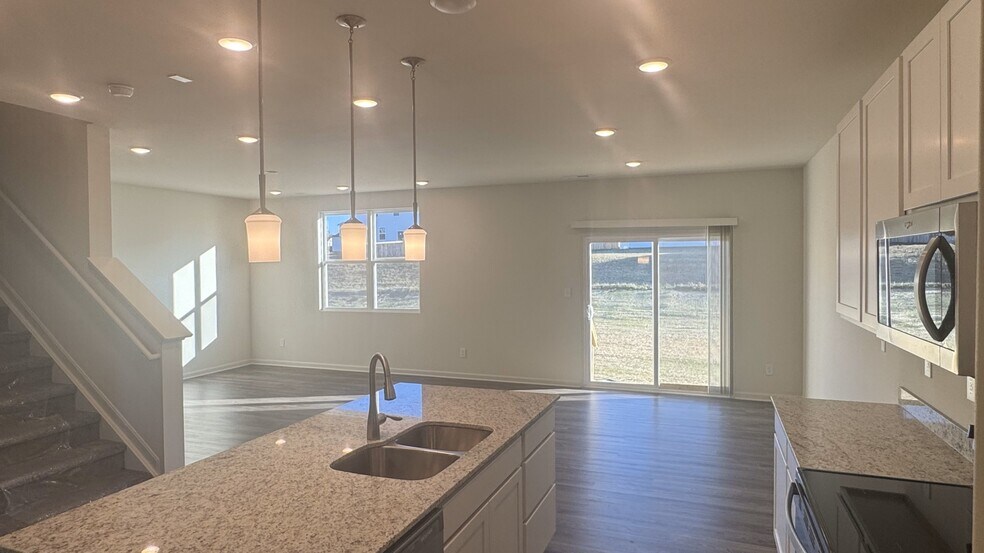 Building Photo - 3012 Aiken Back Ln