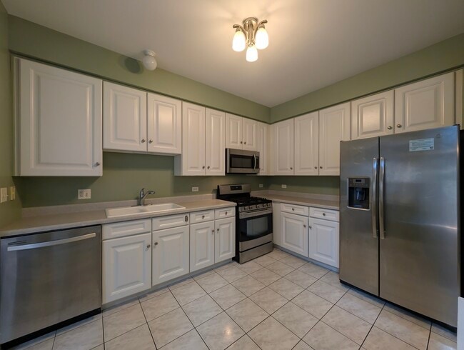 Building Photo - 2923 Gypsum Cir