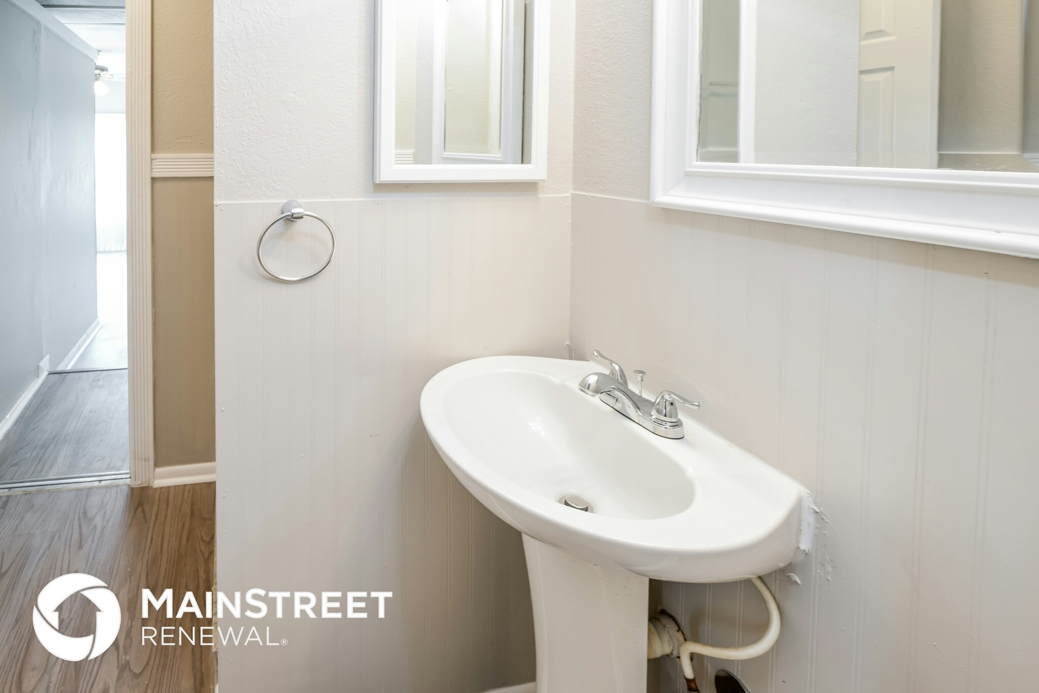 Building Photo - 13239 Asbury St