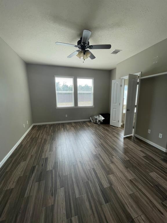 Building Photo - 4418 Legends Bay Dr