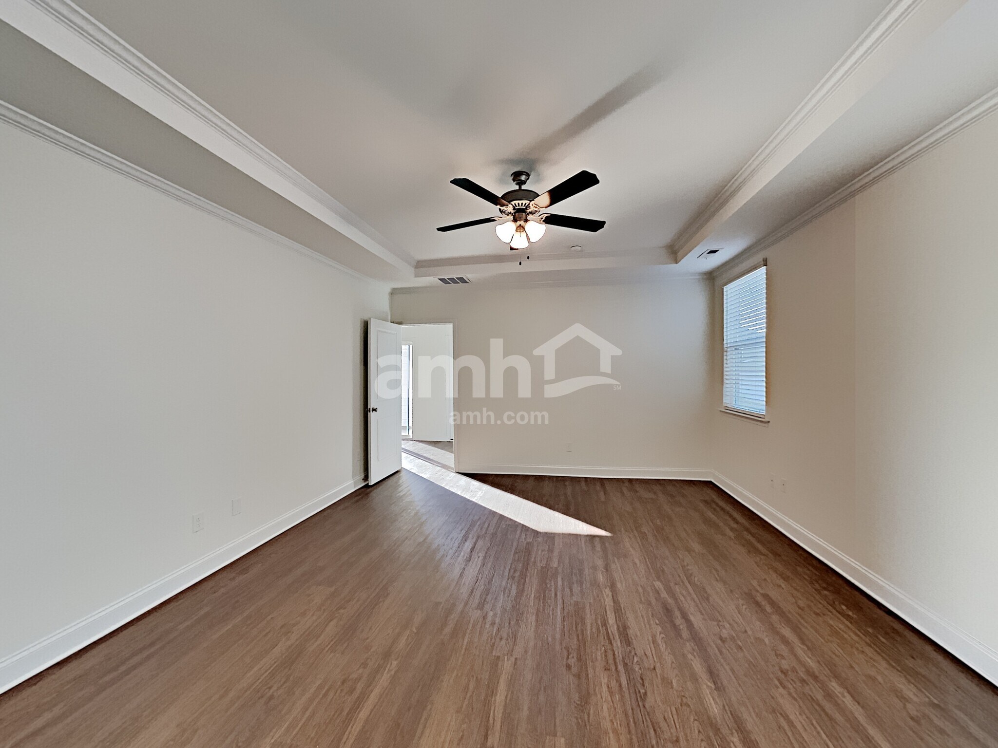 Building Photo - 201 Stowe Rd