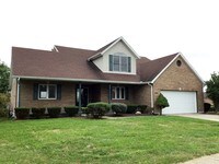 Building Photo - 6486 Cumberland Lake Ct