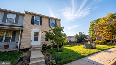 Building Photo - 1463 Mobley Ct