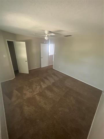 Building Photo - 4256 Meadowknoll Dr