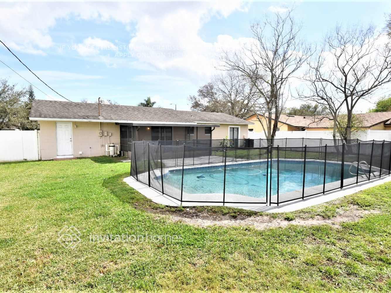 Building Photo - 1032 Sunwood Ln