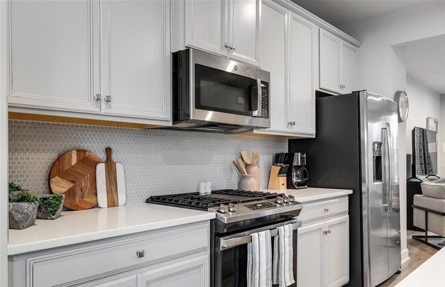 Building Photo - 2104 Semmes Ave