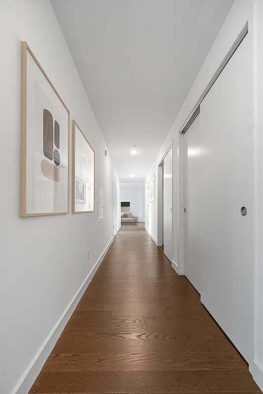 Building Photo - 181 Front St