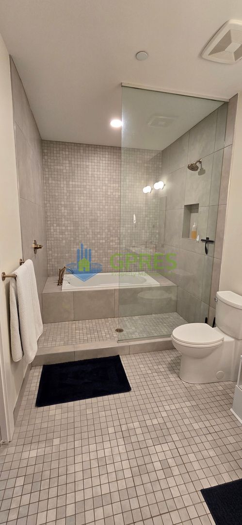 Building Photo - 3725 Butler St