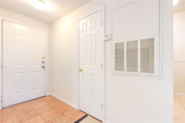 Building Photo - 13304 Sanctuary Cove Dr
