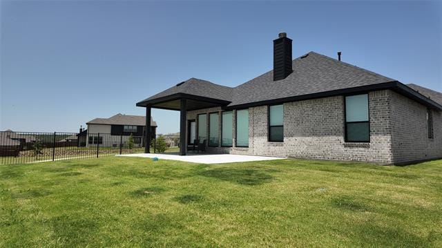 Building Photo - 341 Aurora Hills Trl