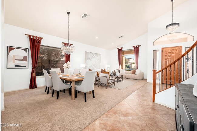 Building Photo - 4463 S Wildflower Pl