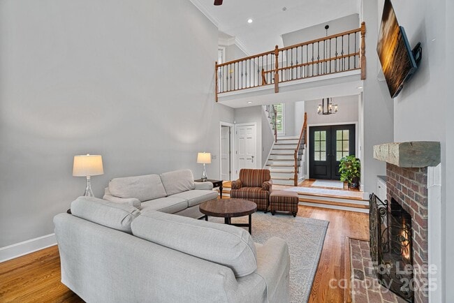 Building Photo - 16506 Morecambe Dr