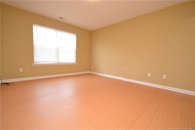 Building Photo - 7323 Worsham Dr