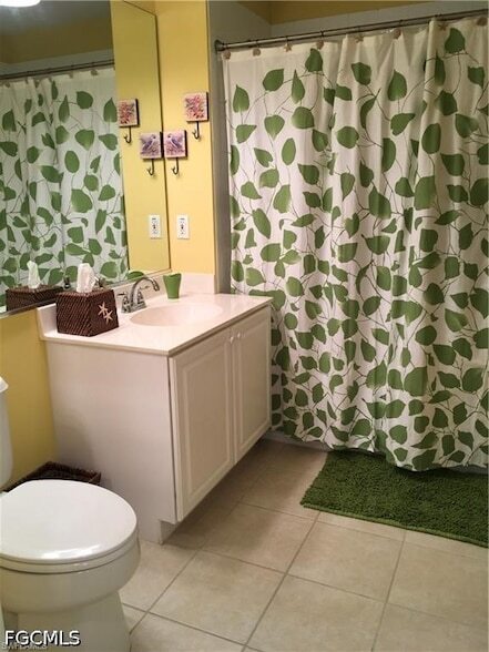 Building Photo - 2616 Somerville Loop