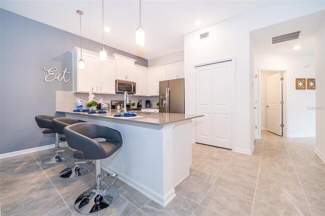 Building Photo - 8889 Cabot Cliffs Dr